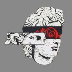 BANDS - INSTRUMENTAL
