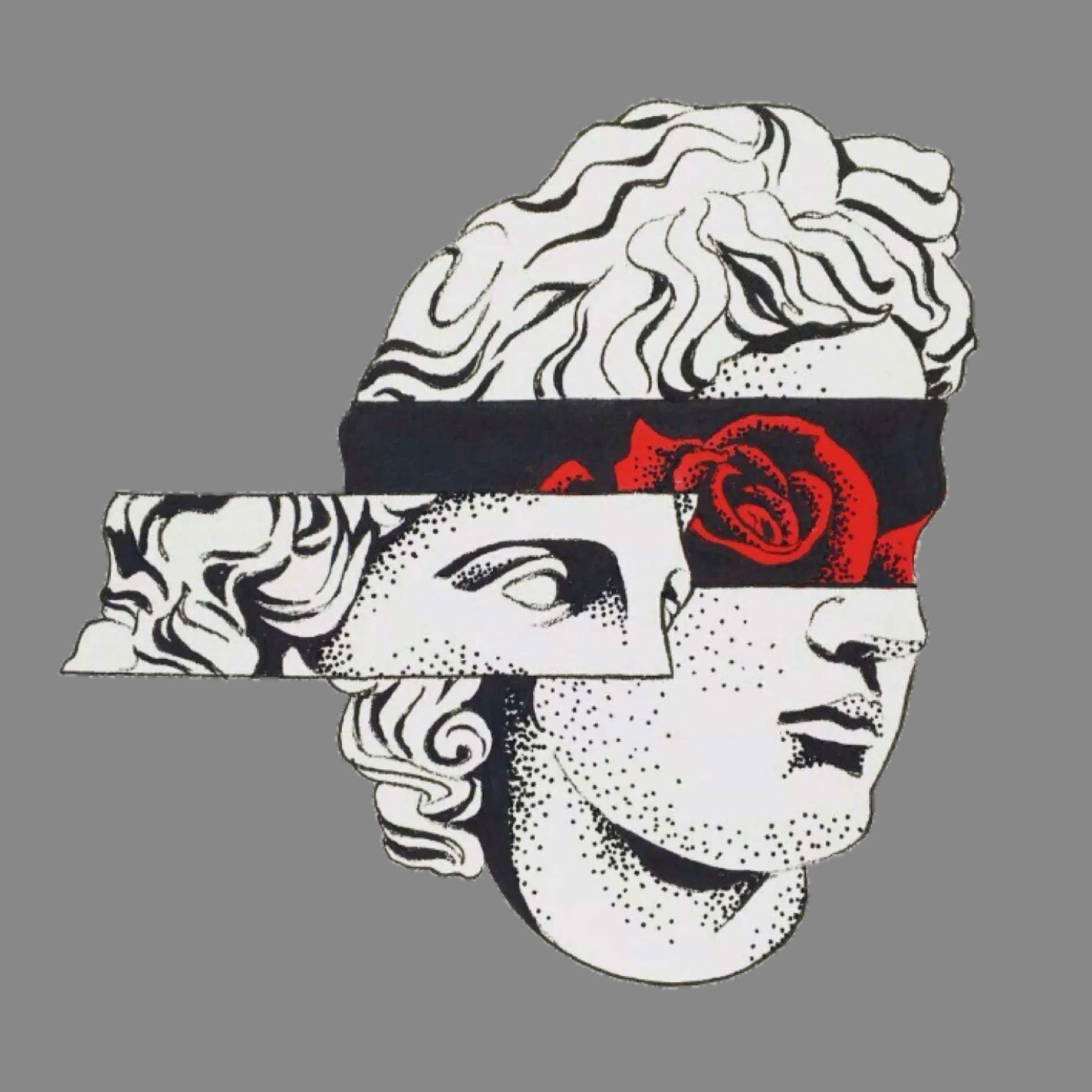 BANDS - INSTRUMENTAL episode artwork