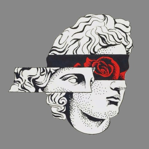 BANDS - INSTRUMENTAL