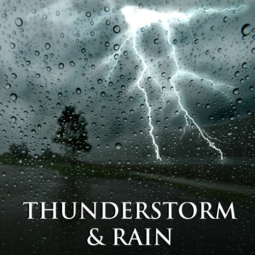 rainforest thunderstorm sounds rainforest thunderstorm sounds