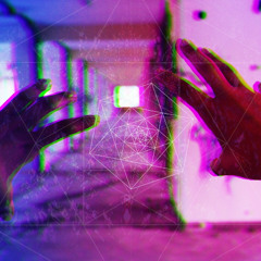 ILLUMINATI AN ELECTRONIC JOURNEY