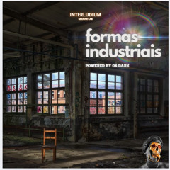 Ressonância Industrial