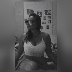 Gaso DIE Remix (4 Anie stilfler)