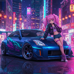 careless - pulltens (prod. BEAN!)