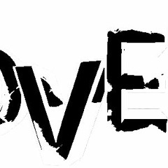 Love Is Suicide Ft. Kelsy