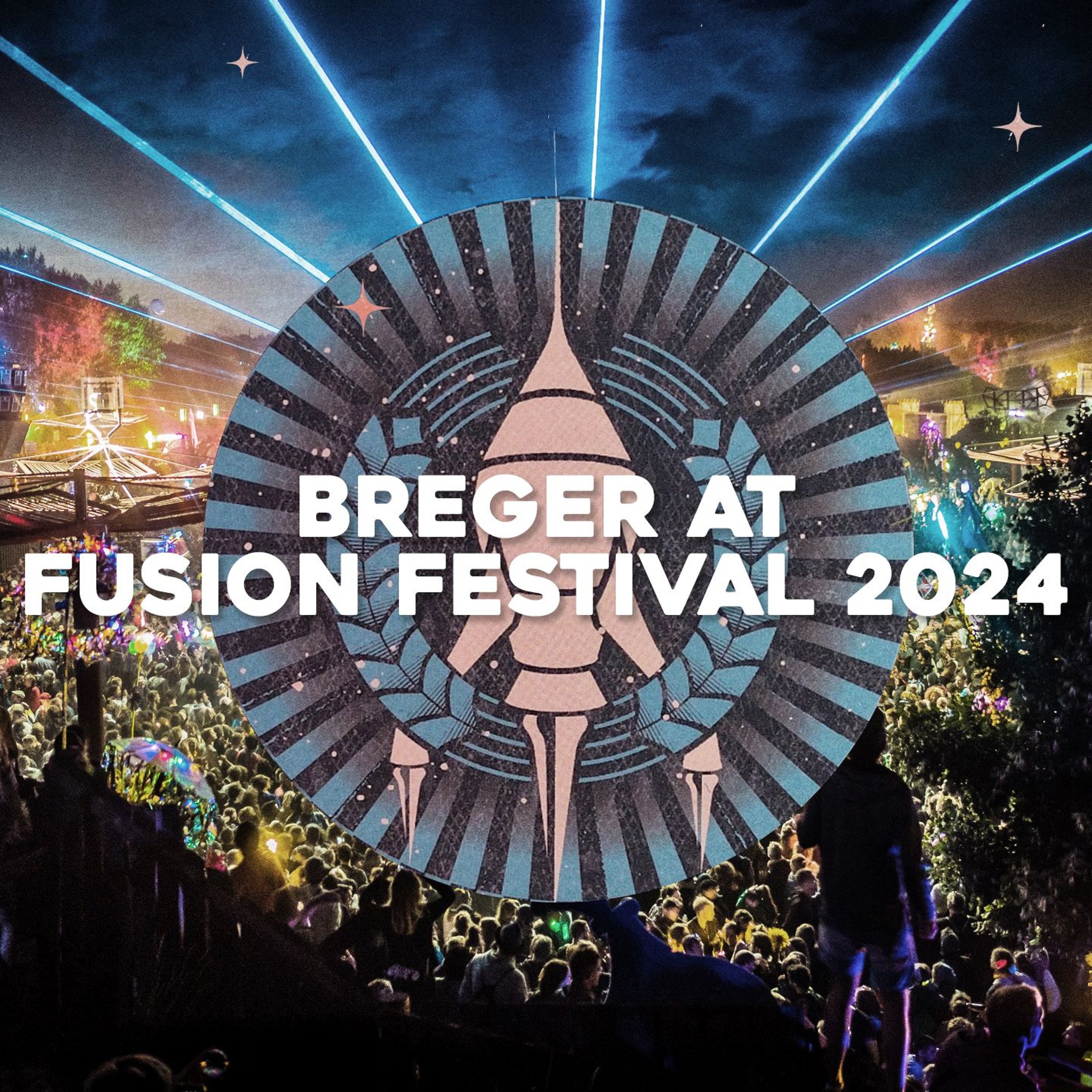 Breger