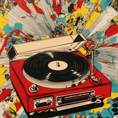 Demo74 Anyways [prod Tittor] (Rhodes, Stryker, PCE)