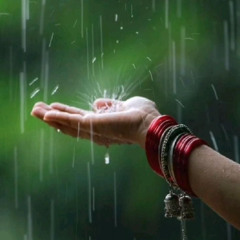 Bansuri Storm