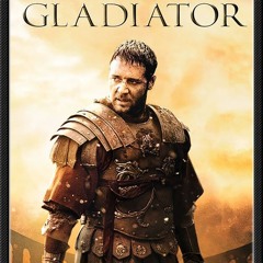 Gladiator - Now We Are Free by Hans Zimmer - Piano Cover