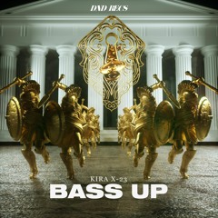 KIRA-X23 - Bass Up