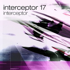 Interceptor 17 (Original)