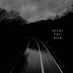 Nicht Für Dich - Claodz, KK NAKED