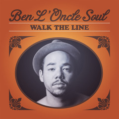 Stream Ben L'Oncle Soul music | Listen to songs, albums, playlists