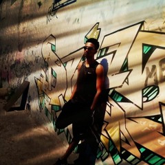 Sandro Dtk "so fé" prod(@dtk.ofc)