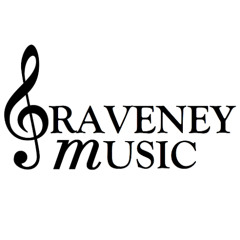 Lux Aterna by Finlay Taylor (A Level Composition)