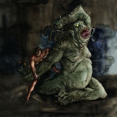 Slay Grendel (Original Mix)