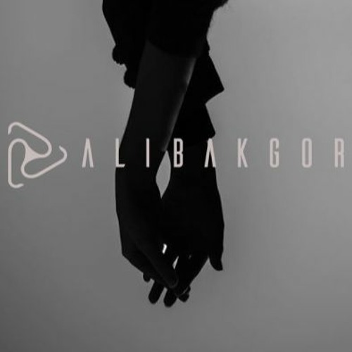 Antent - Fake Love ft.Nomeli (Ali Bakgor Remix)