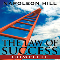 Lesson Five - Initiative and Leadership