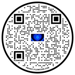 Musical Pimp Dj - Mix ( Vol - 3 )