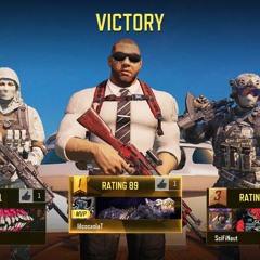 lil coca cola t - playing Games 2024-11-13 20_45.m4a