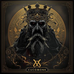 Vasilias tis Nychtas (King of the Night)