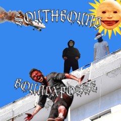 PROPER BASTARD(Prod CORPSESICKNESS.)