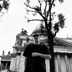 Related tracks: Karim - Сonversation With My Therapist (St. Petersburg July 2024)