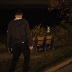 fw no 1 feat. BREEZY