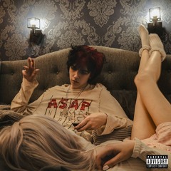 Monday Waxie - ed, edd i eddy