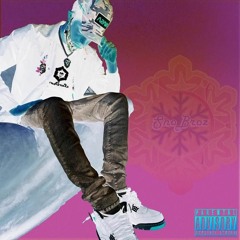 Trayhunnets - Wonton Soup (p. ogxool)