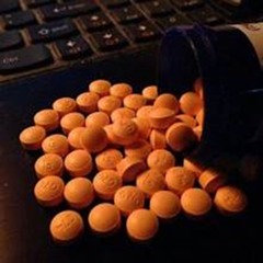 WIZARD OF OXY (prod.CRCL)