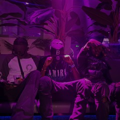 Purple Rain