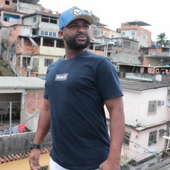 MC Buruzada - Renatinha (DJ 2P No Beat)