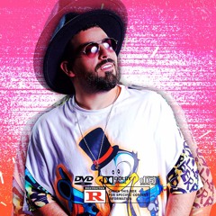 قالت حبيبي ايمن قصيله ريمكس ديجي كناري