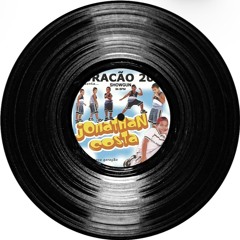 Jonathan Costa - Nova geração (Showgun remix) [FREE DOWNLOAD]