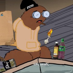 IHaveABoyfriendAndStillFeelAlone