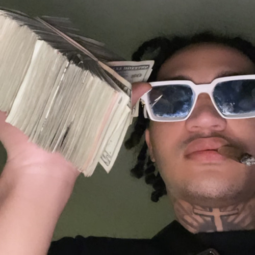 Triple Cross Jit