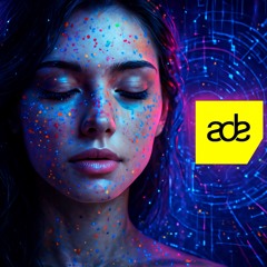 ADE 2025 Warmup - Emotional Vocal Trance Mix