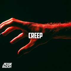 Radiohead - Creep (Jesse Bloch Remix)