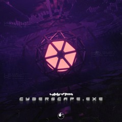 Vxrto. - cyberscape.exe [ETR Release]