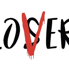 lovers losers(lean edit)
