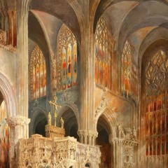 62pts0ast0stl0tovs (prod.tainiykick)