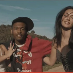 GloMan & JohnBorn - Way She Move