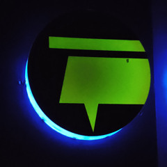 Opening for Rezident '25, Vinyl Night Club - 62min - Melodic House