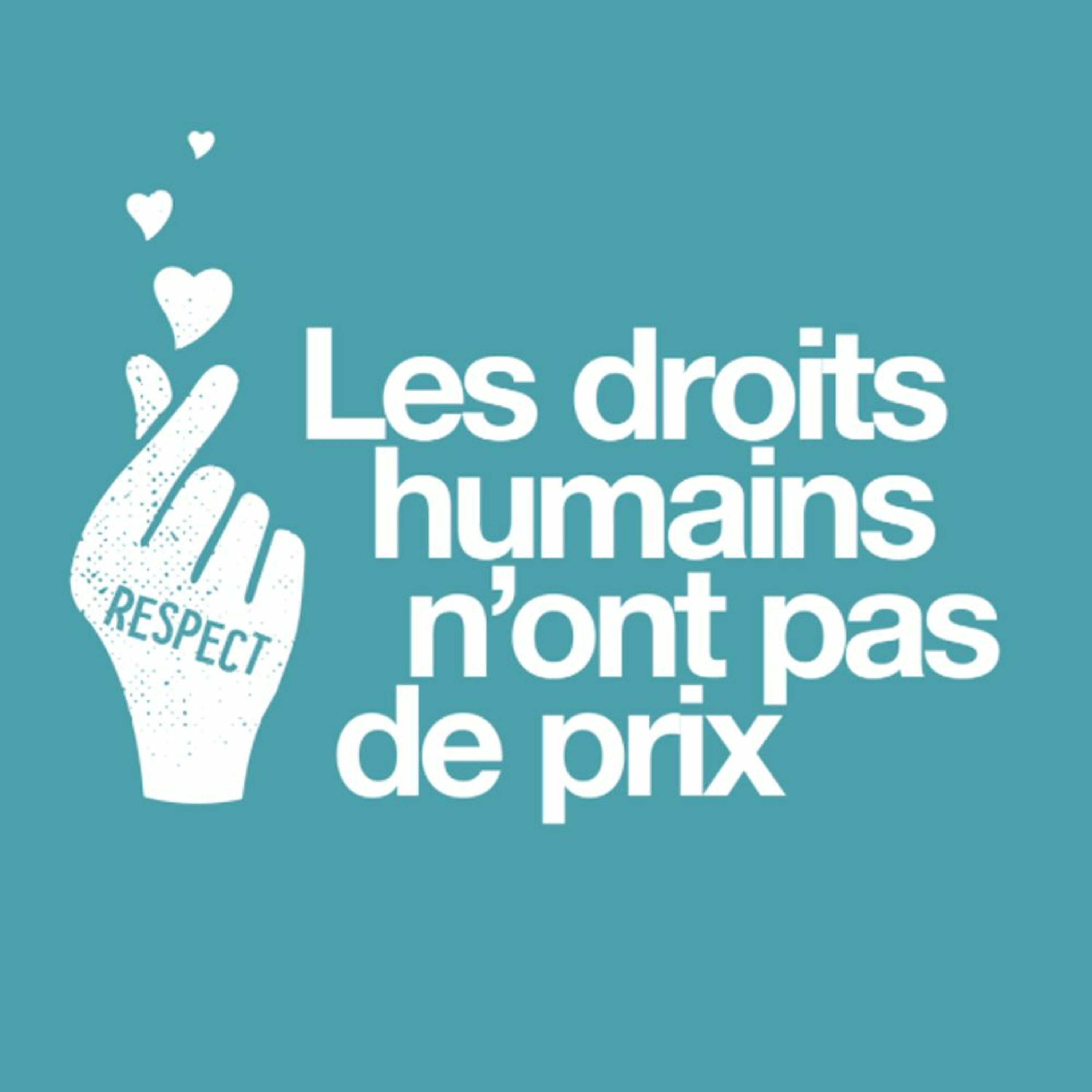 Il y a des bâtiments d'usines qui résistent moins bien que d'autres... episode artwork