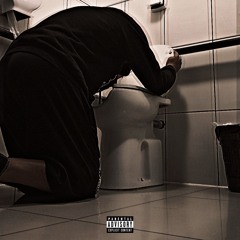 Morre Que Passa (Prod. AnswerInc)