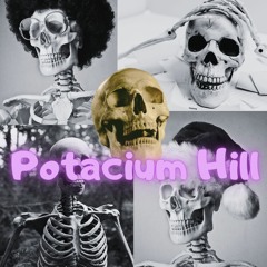 Potacium Hill