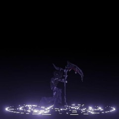 FFX