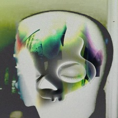 Outsiders: West Mineral Ltd. w/ shinetiac @ Kiosk Radio 04.03.2025