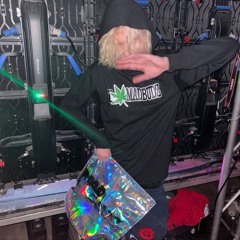 nettspend - yoda [prod. skai x legion x rok]